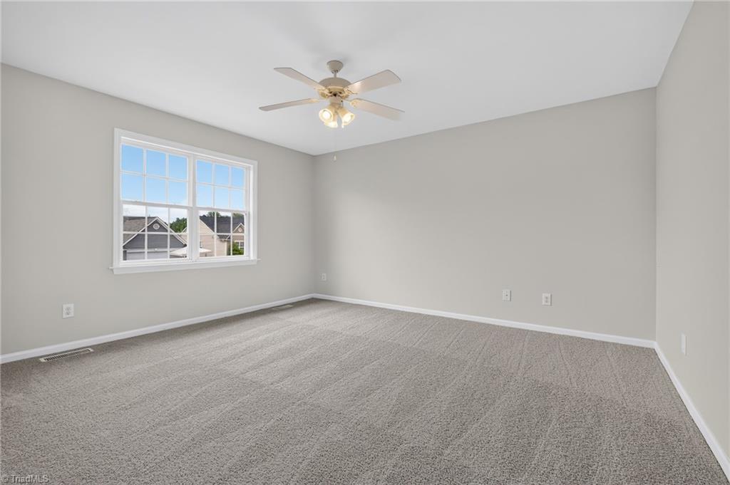 373 Sailway Road Winston-Salem, NC 27127 - Photo 6 of 14