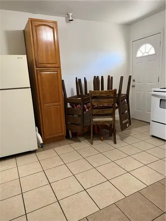 $1,000 | 4323 Plum Orchard Avenue, New Orleans, LA 70126