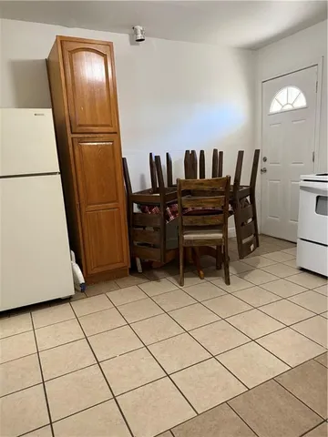 $1,000 | 4323 Plum Orchard Avenue, New Orleans, LA 70126