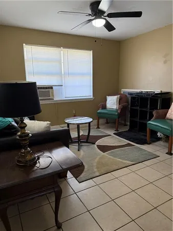 $1,000 | 4323 Plum Orchard Avenue, New Orleans, LA 70126
