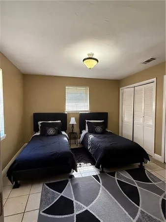 $1,000 | 4323 Plum Orchard Avenue, New Orleans, LA 70126