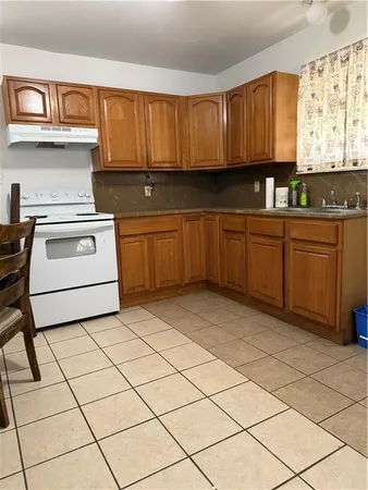 $1,000 | 4323 Plum Orchard Avenue, New Orleans, LA 70126