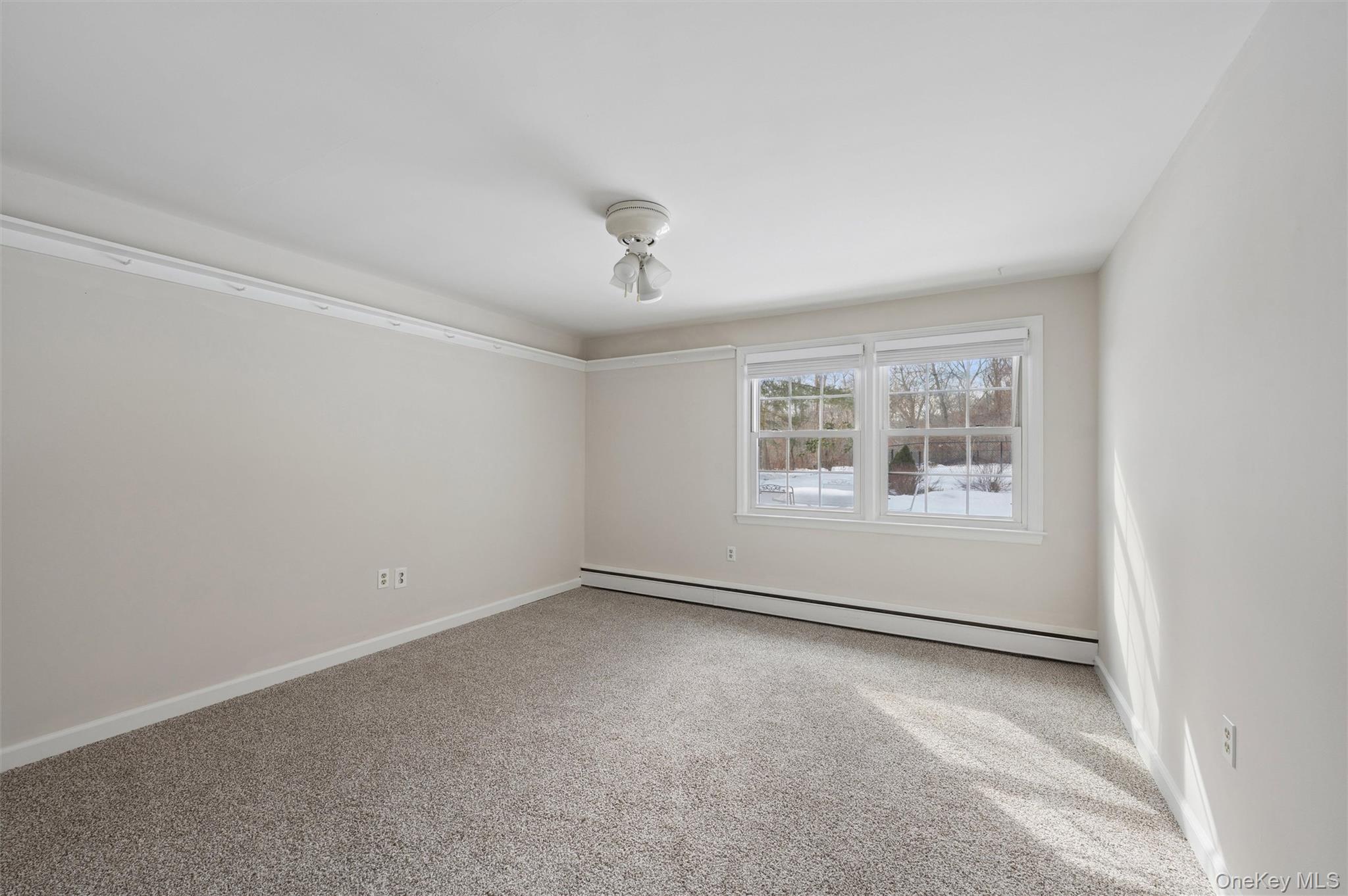 29 Squiretown Road, Unit D Hampton Bays, NY 11946 - Photo 11 of 20 Bedroom