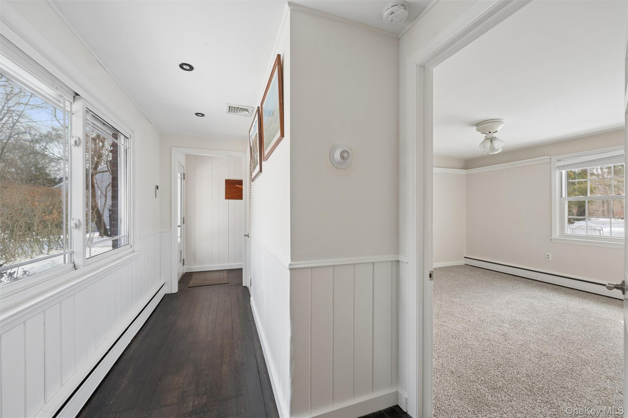 29 Squiretown Road, Unit D Hampton Bays, NY 11946 - Photo 10 of 20