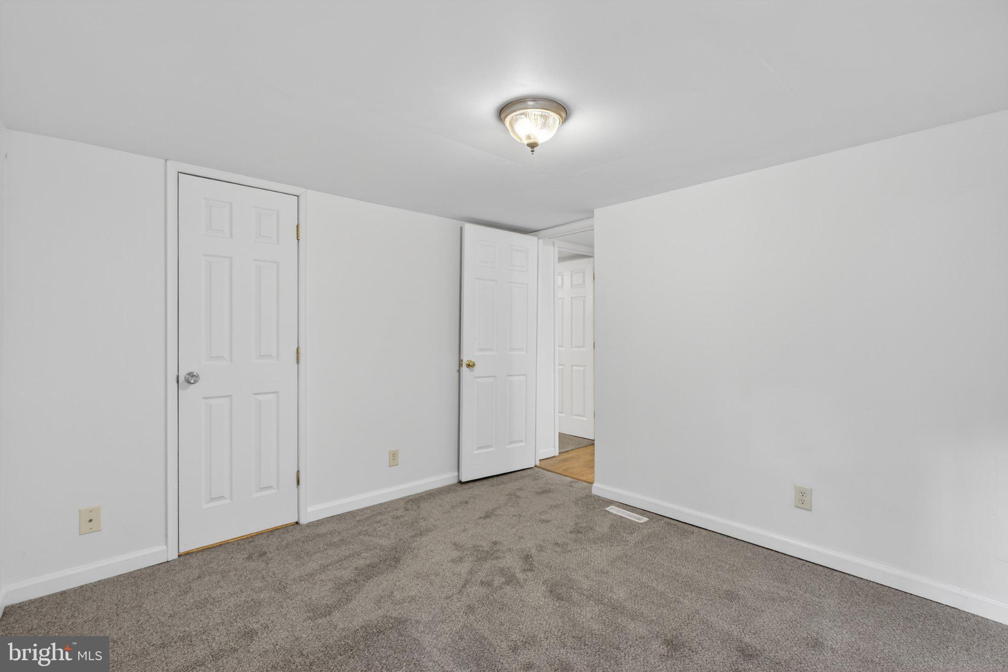 10667 Heritage Road Lincoln, DE 19960 - Photo 21 of 31