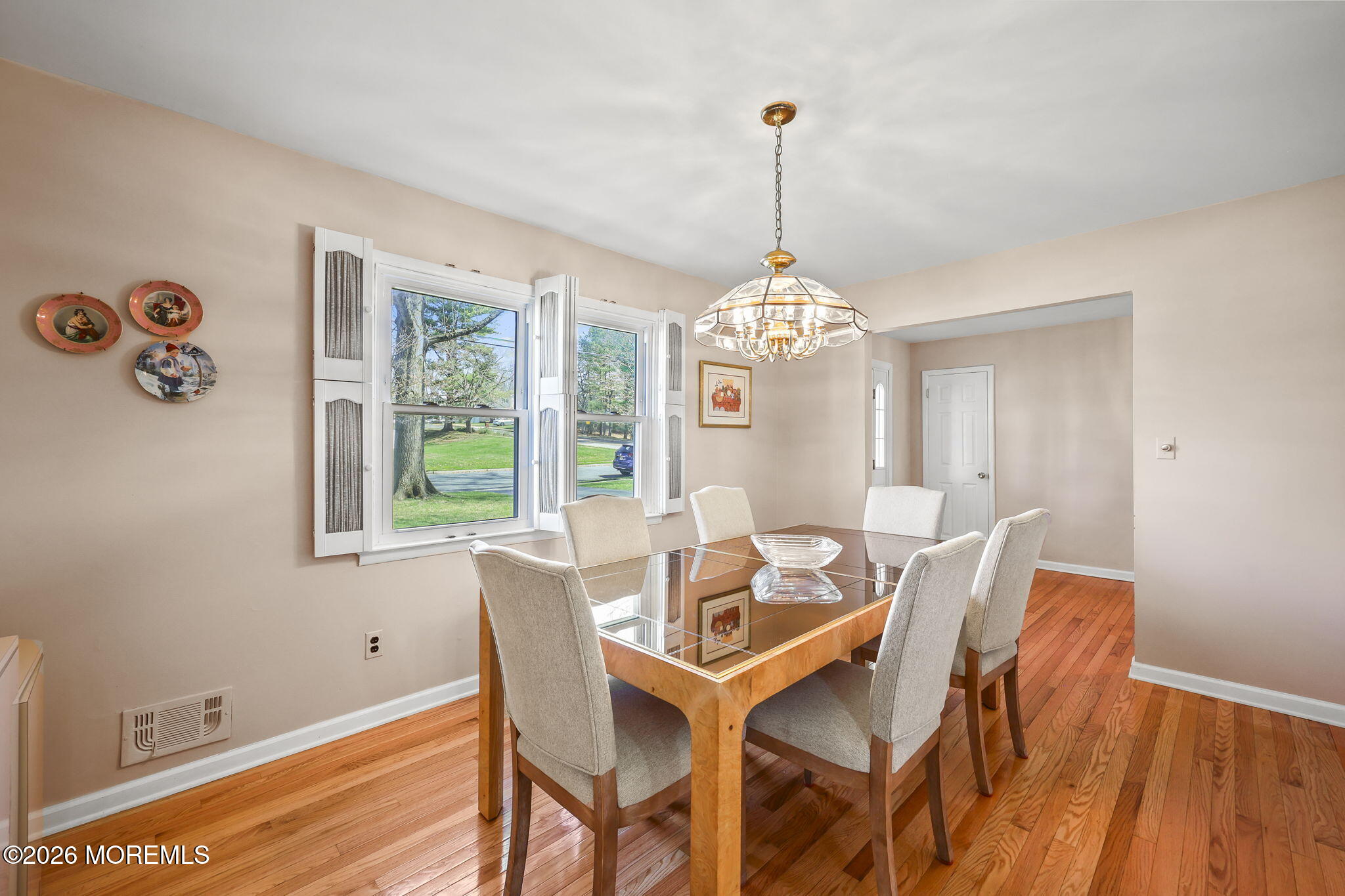 12-web-or-mls-LPM_7347