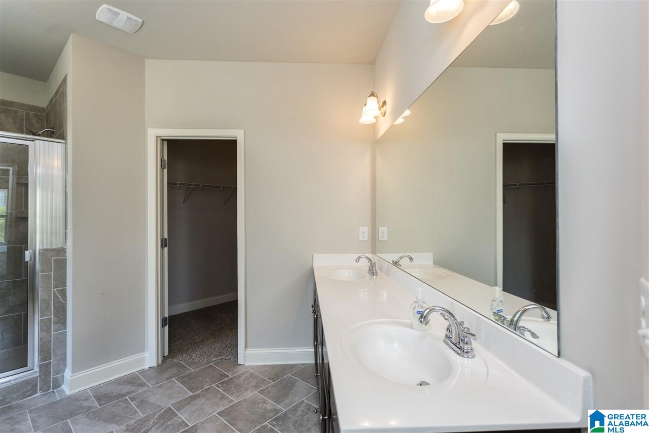 6253 Fieldbrook Circle McCalla, AL 35111 - Photo 17 of 32