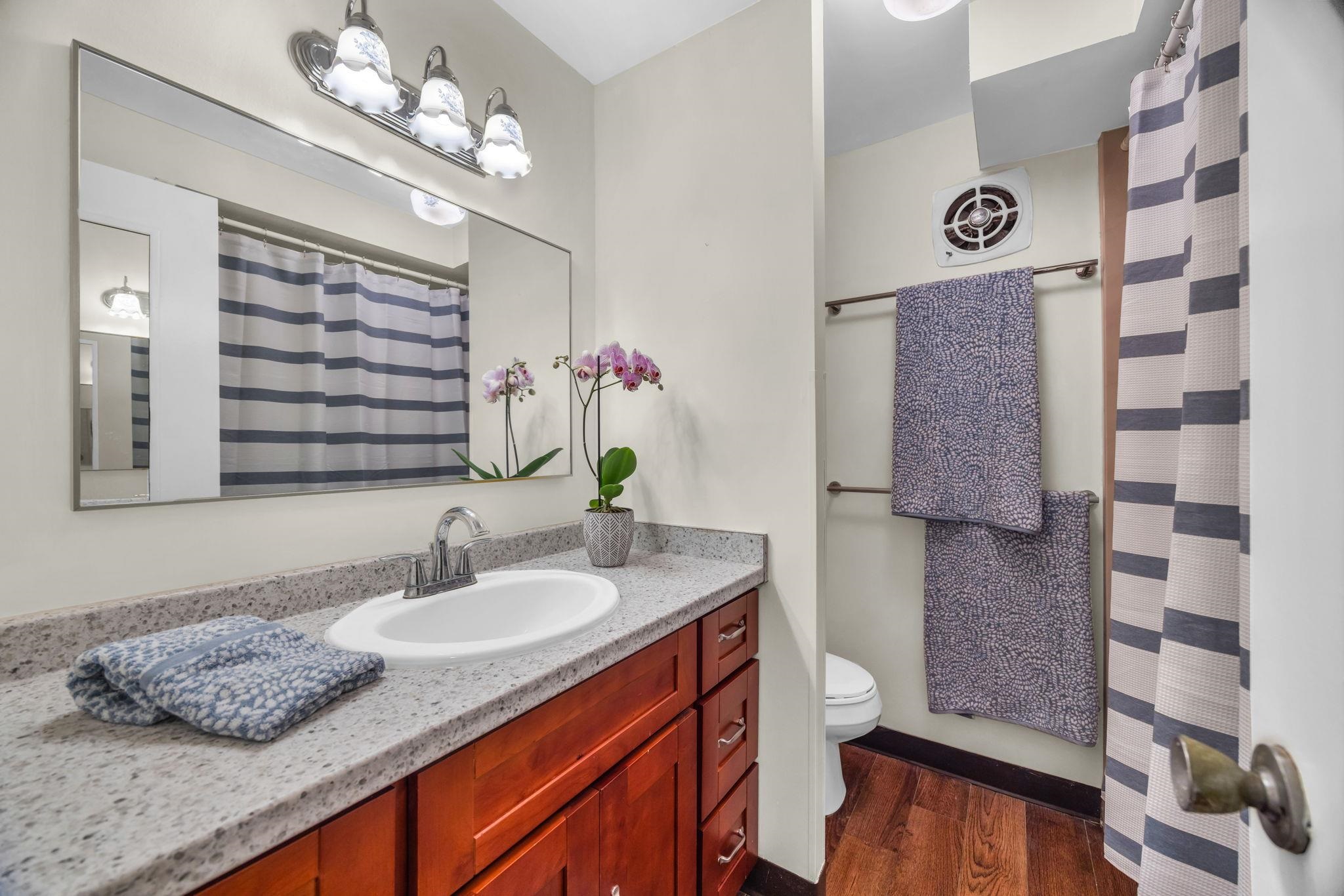 3785 Lower Honoapiilani Road, Unit 103 Lahaina, HI 96761 - Photo 20 of 39 Gallery Image 20