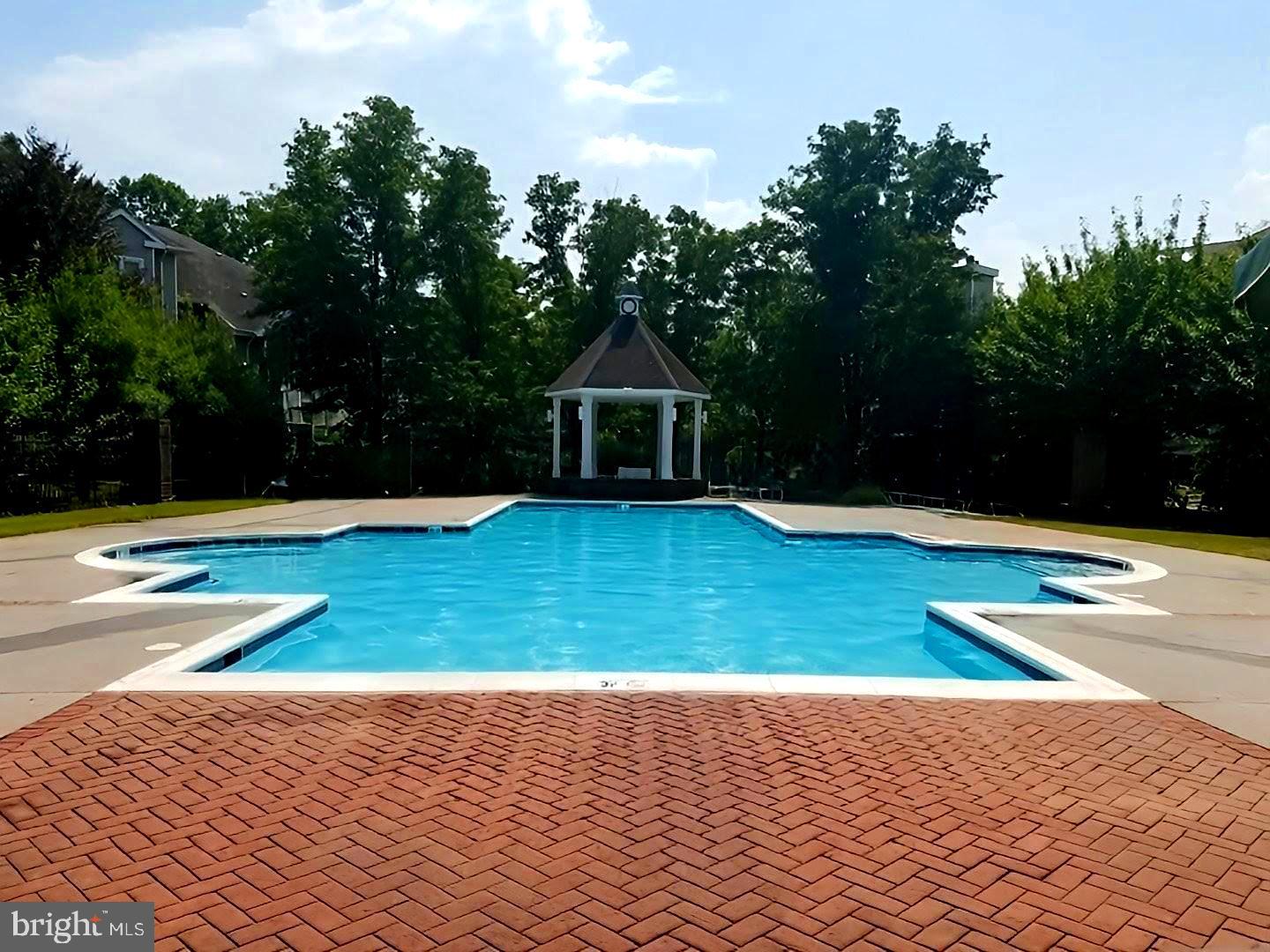 602 Churchill Road, Unit 602P Bel Air, MD 21014 - Photo 5 of 5