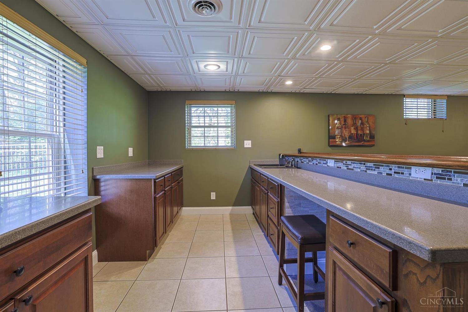 3681 Wilmington Road Lebanon, OH 45036 - Photo 48 of 87