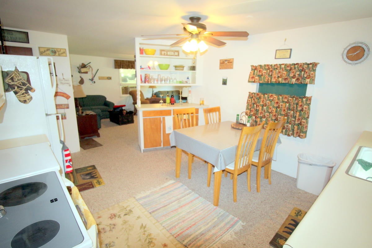 4560 Club Road Indian River, MI 49749 - Photo 14 of 24 Gallery Image 14
