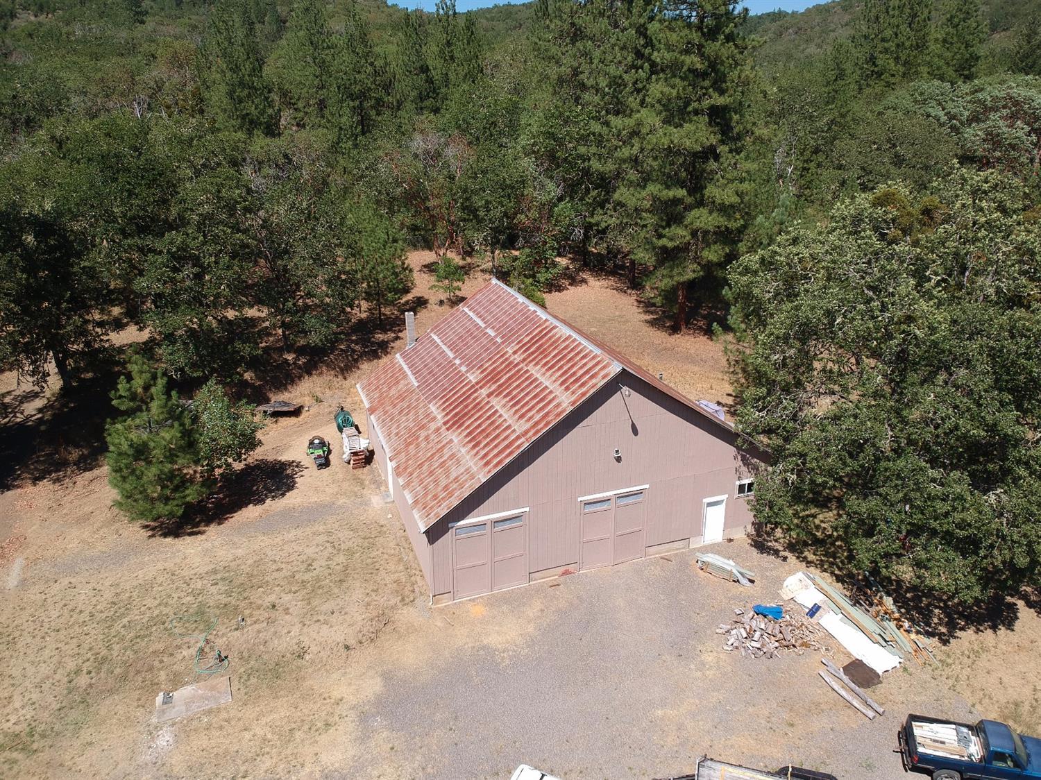 7132 Old Stage Road Central Point, OR 97502 - Photo 32 of 34 Additional Photo