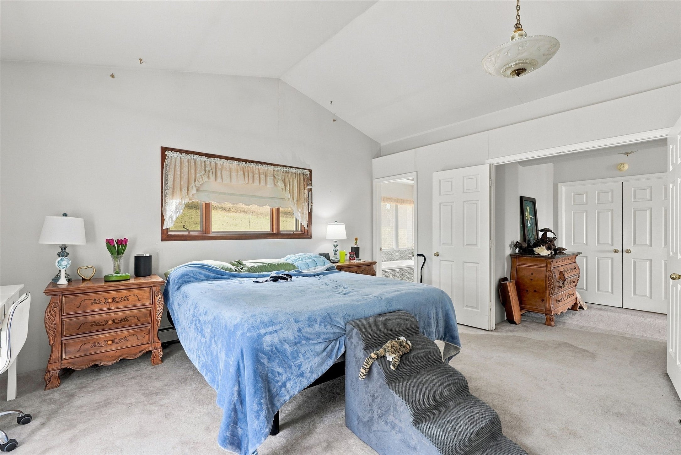 382 Sweathouse Creek Road Victor, MT 59875 - Photo 20 of 52 Gallery Image 20