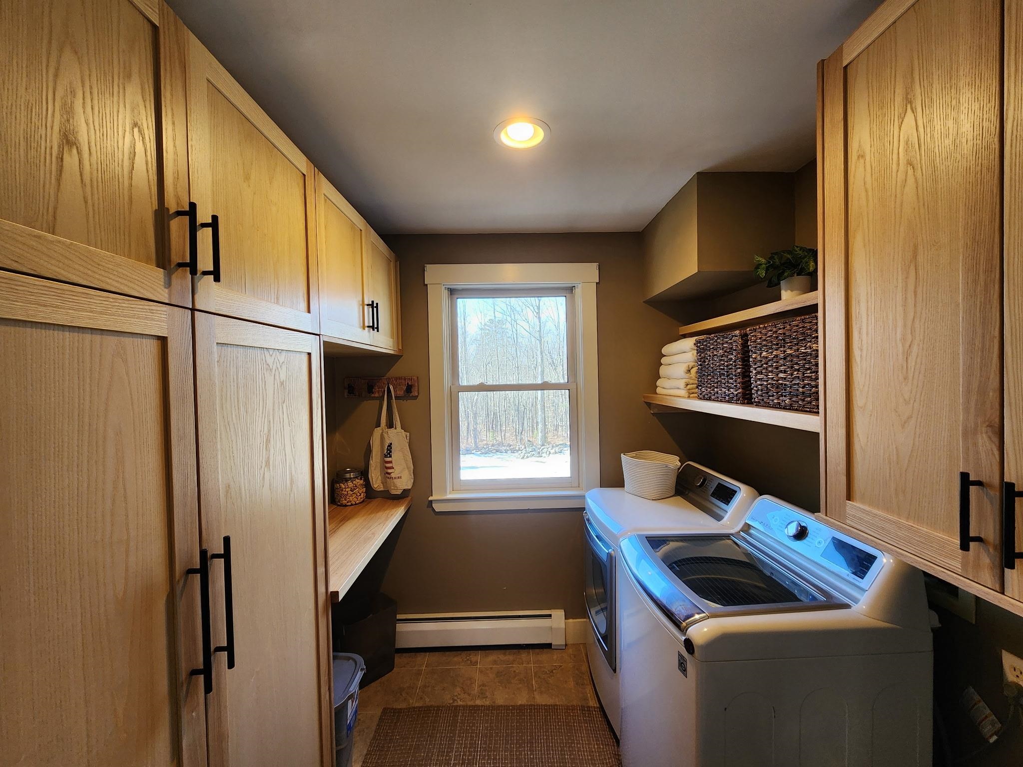 67 Kline Road Center Harbor, NH 03226 - Photo 11 of 63