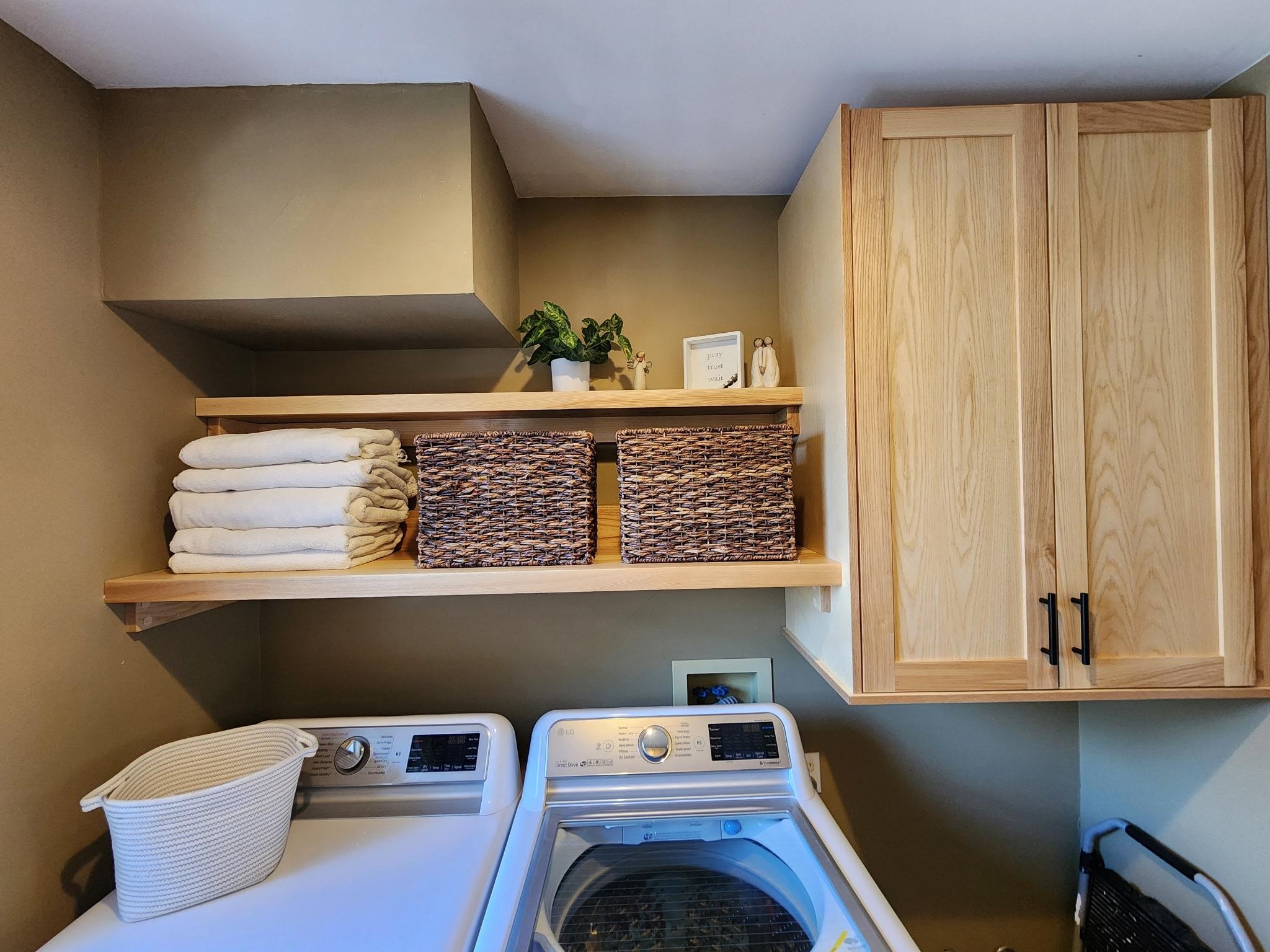 67 Kline Road Center Harbor, NH 03226 - Photo 12 of 63