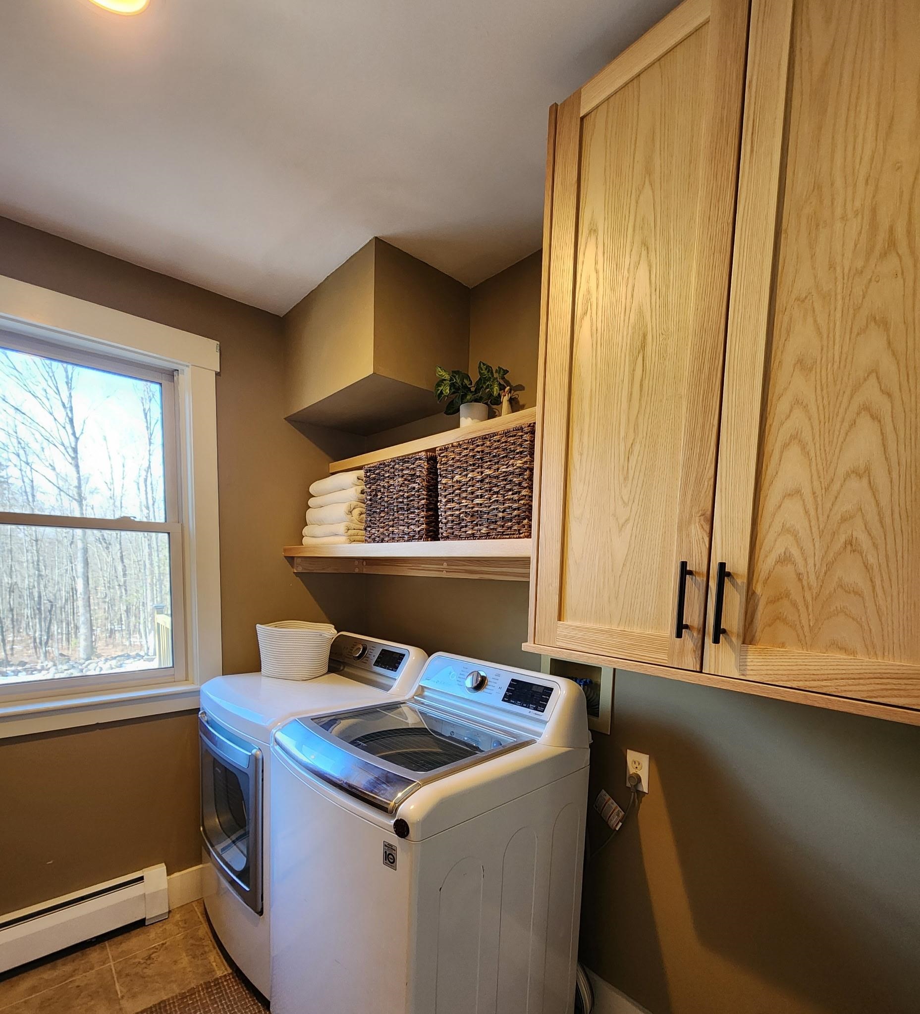 67 Kline Road Center Harbor, NH 03226 - Photo 13 of 63