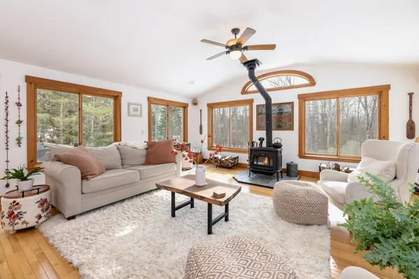 $879,000 | 67 Kline Road, Center Harbor, NH 03226