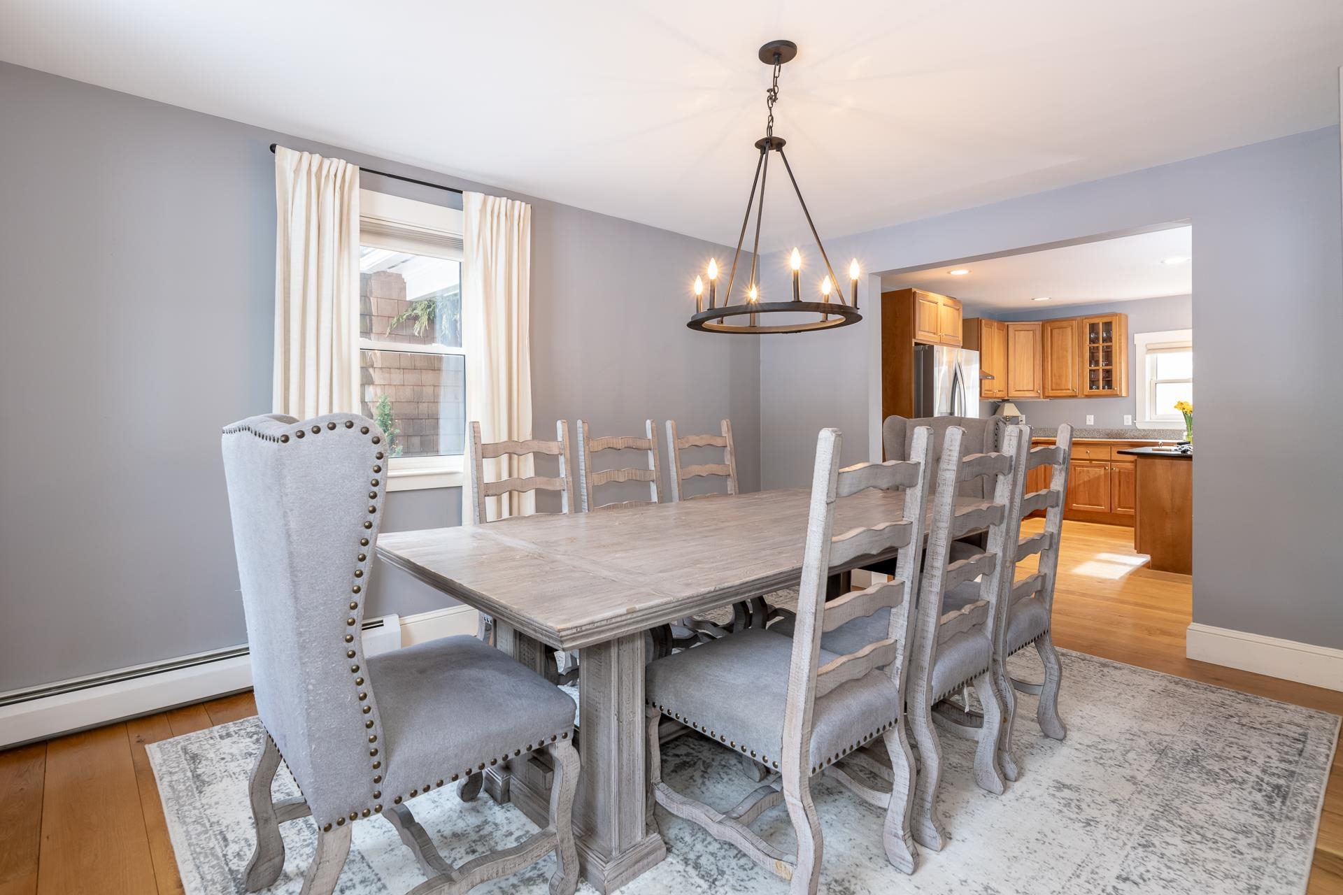 67 Kline Road Center Harbor, NH 03226 - Photo 25 of 63