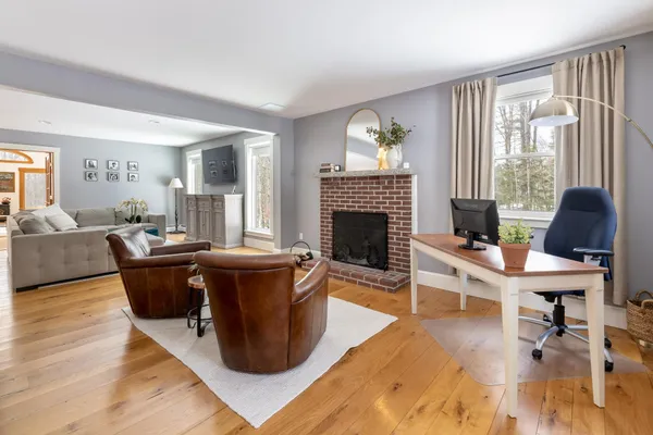 $879,000 | 67 Kline Road, Center Harbor, NH 03226
