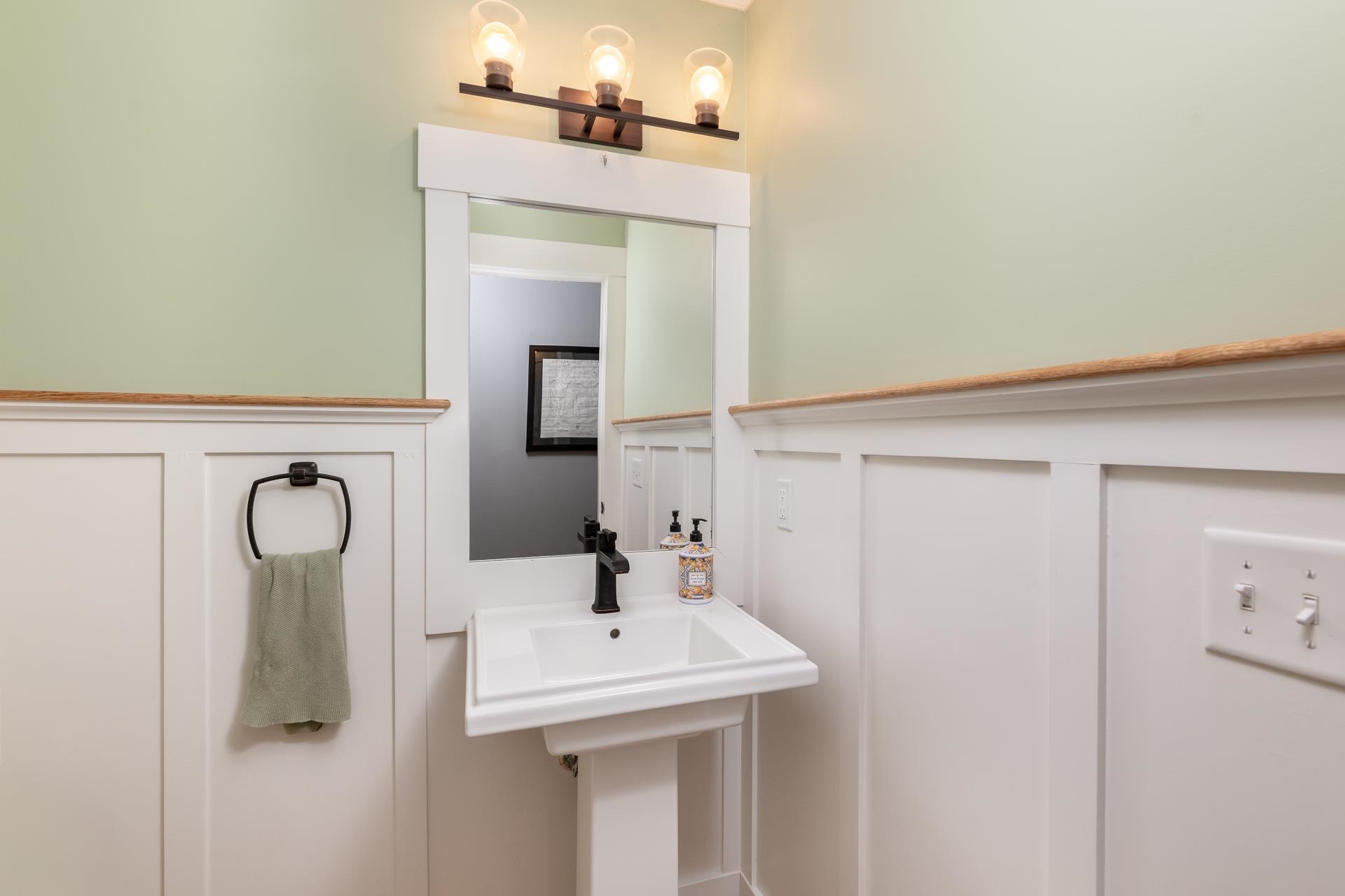 67 Kline Road Center Harbor, NH 03226 - Photo 28 of 63