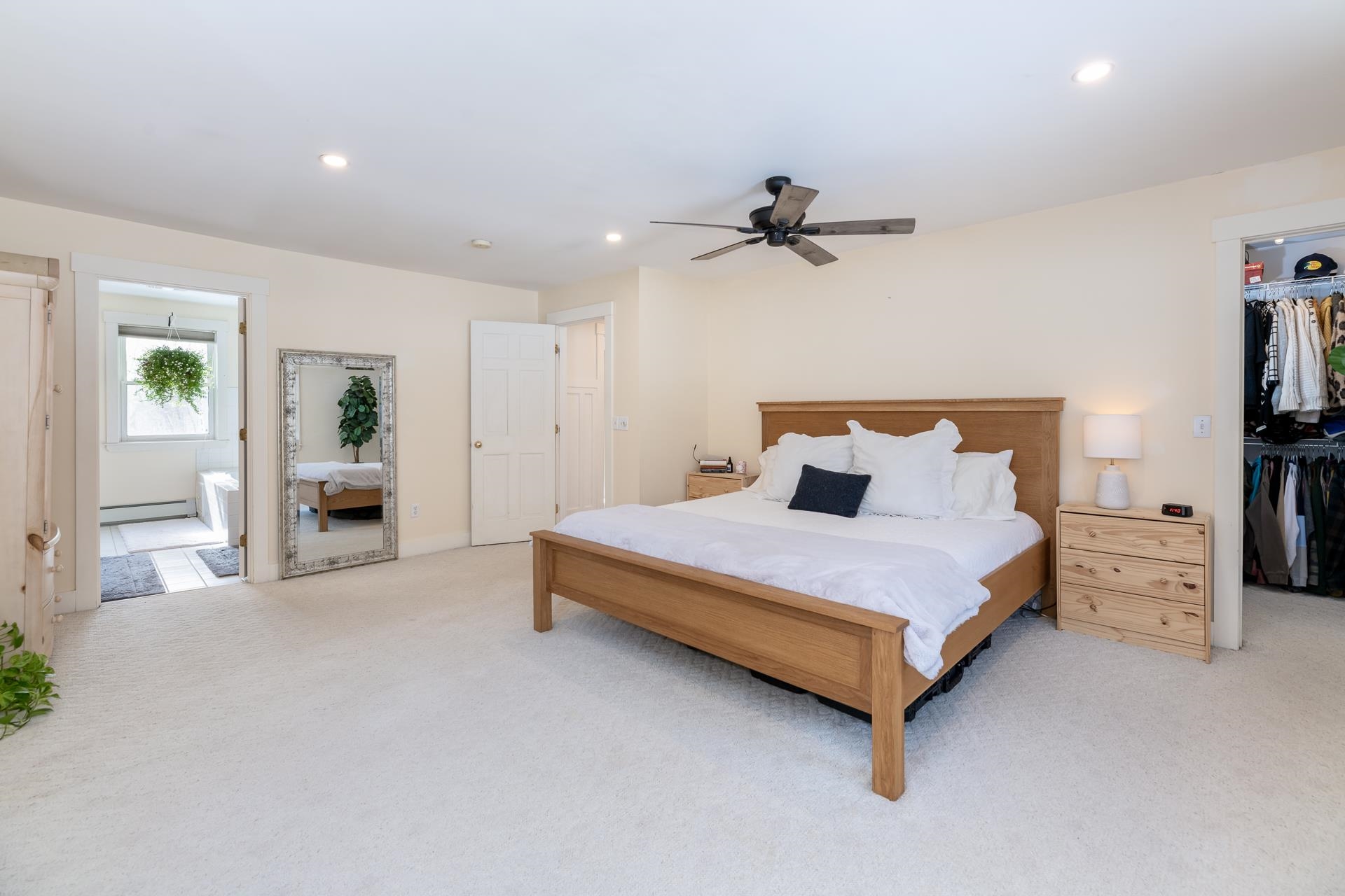 67 Kline Road Center Harbor, NH 03226 - Photo 30 of 63