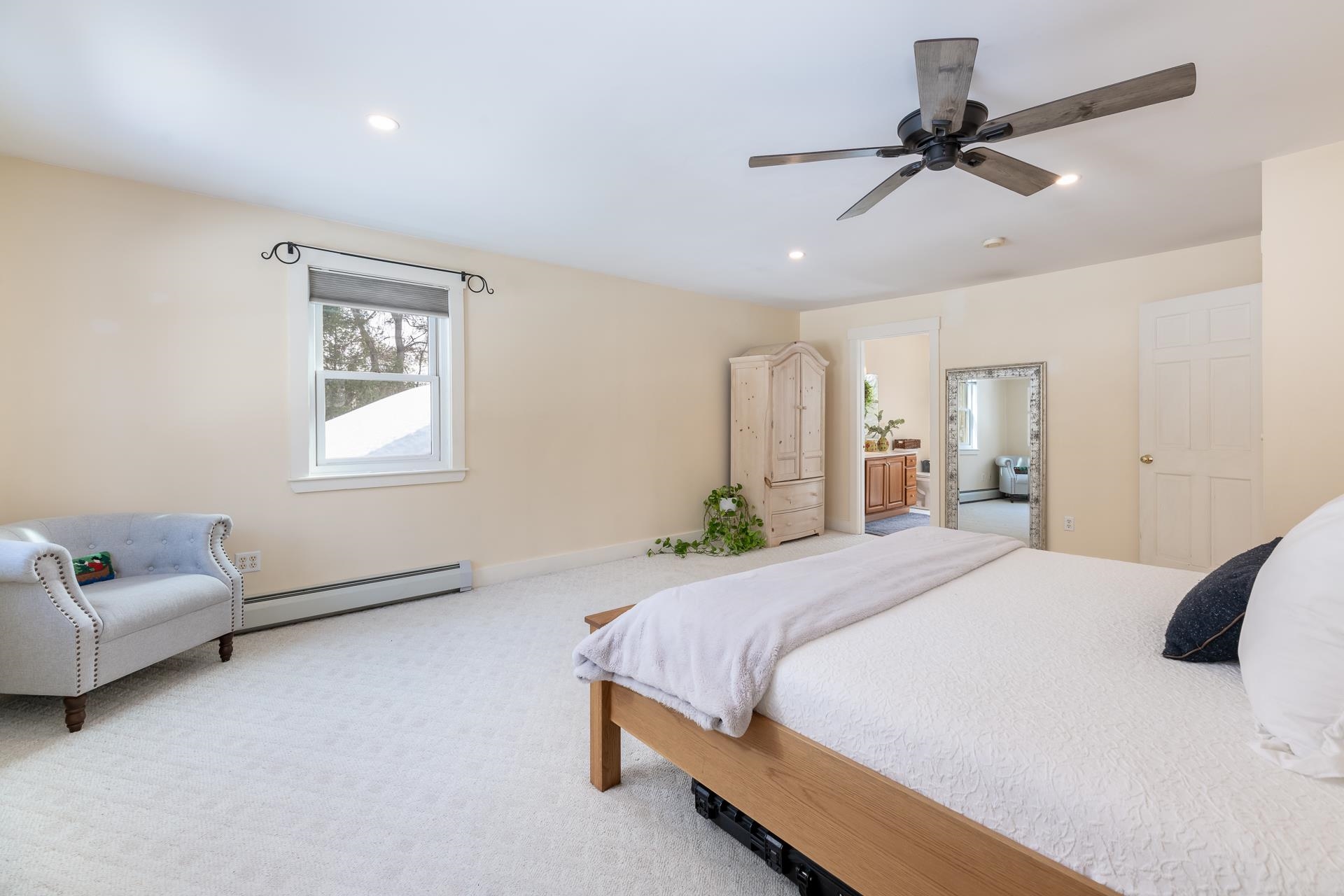 67 Kline Road Center Harbor, NH 03226 - Photo 31 of 63