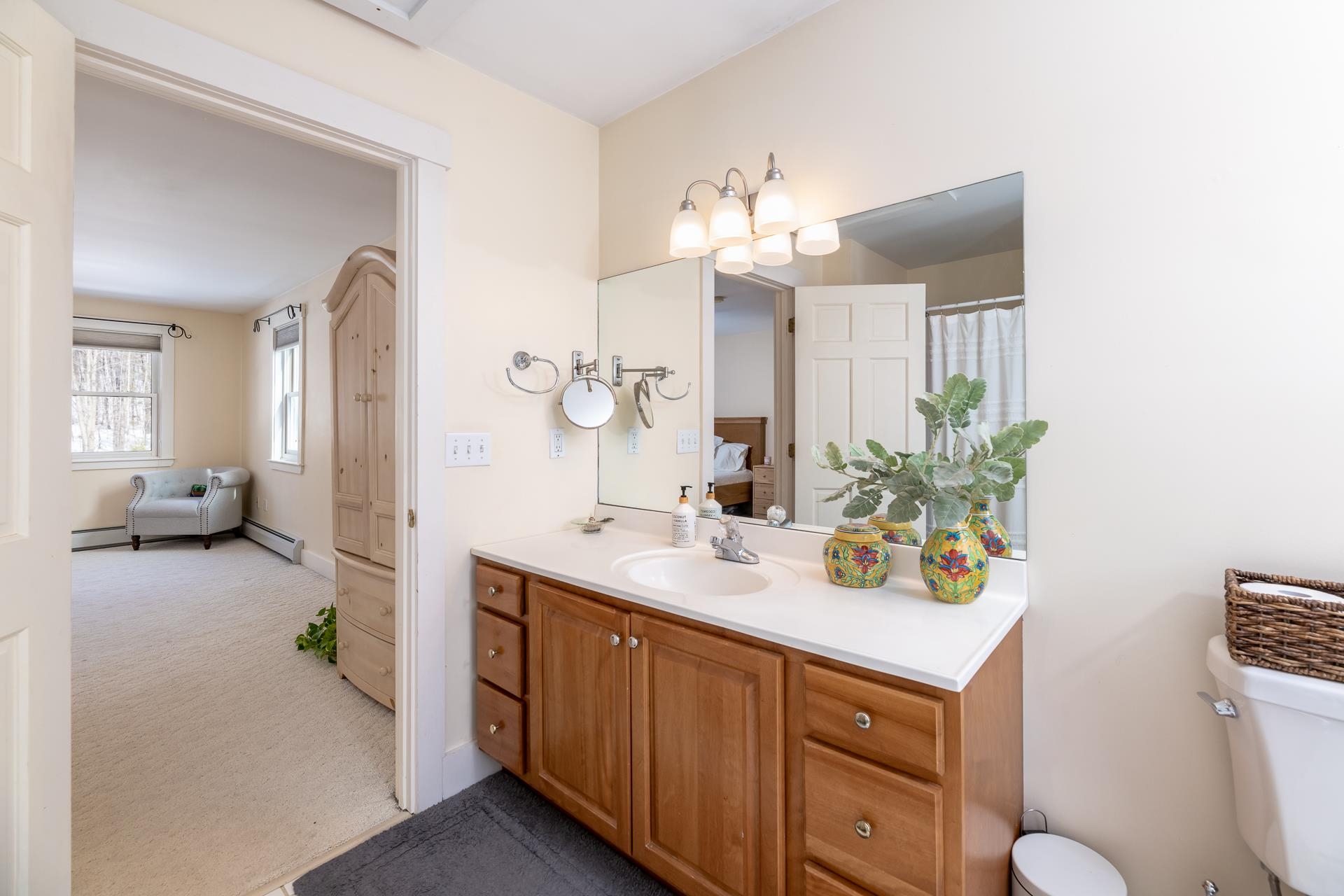 67 Kline Road Center Harbor, NH 03226 - Photo 32 of 63