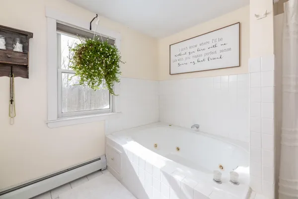 $879,000 | 67 Kline Road, Center Harbor, NH 03226