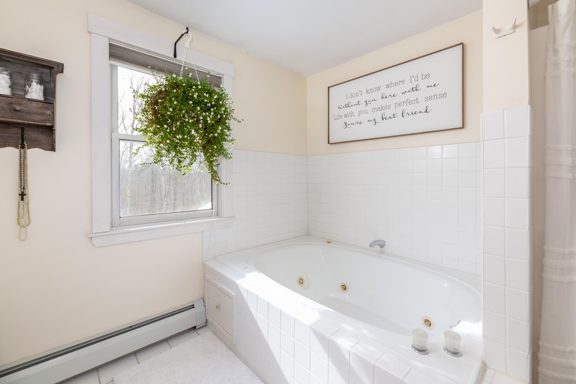 67 Kline Road Center Harbor, NH 03226 - Photo 33 of 63