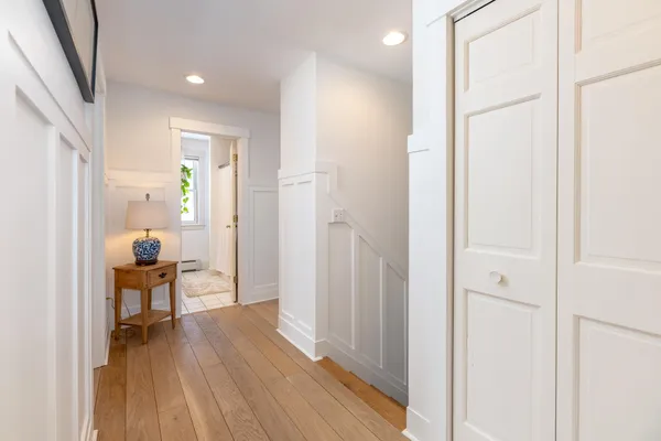 $879,000 | 67 Kline Road, Center Harbor, NH 03226