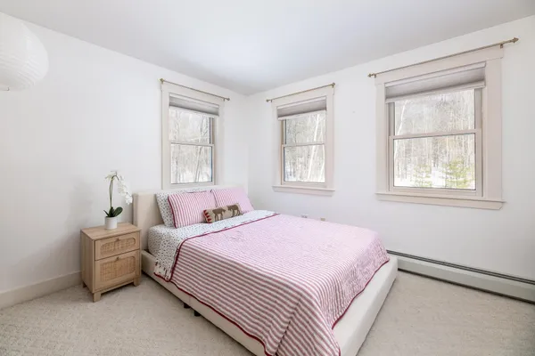 $879,000 | 67 Kline Road, Center Harbor, NH 03226