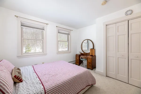 $879,000 | 67 Kline Road, Center Harbor, NH 03226