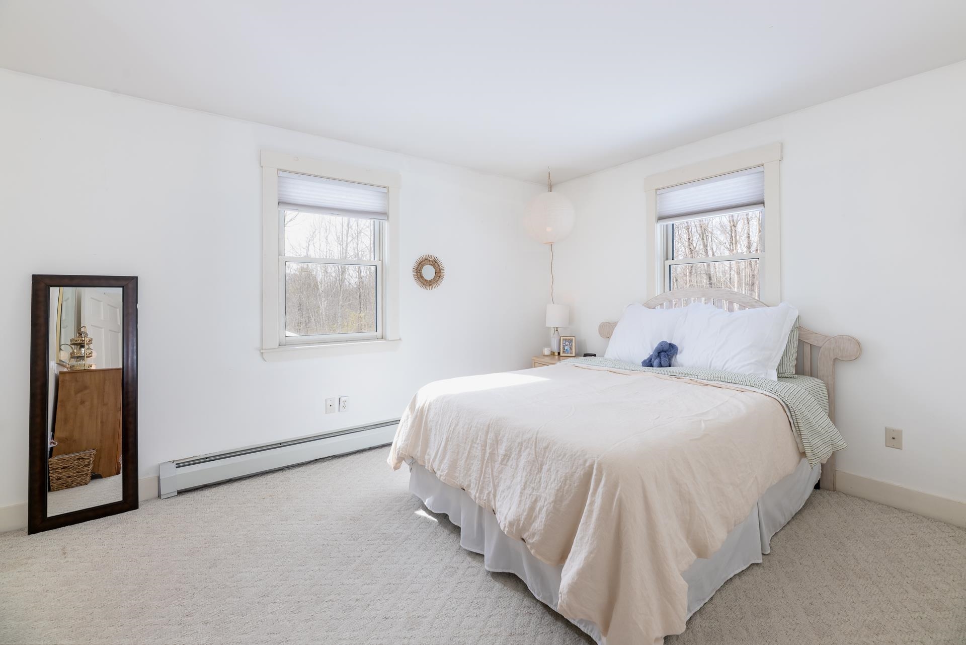 67 Kline Road Center Harbor, NH 03226 - Photo 37 of 63