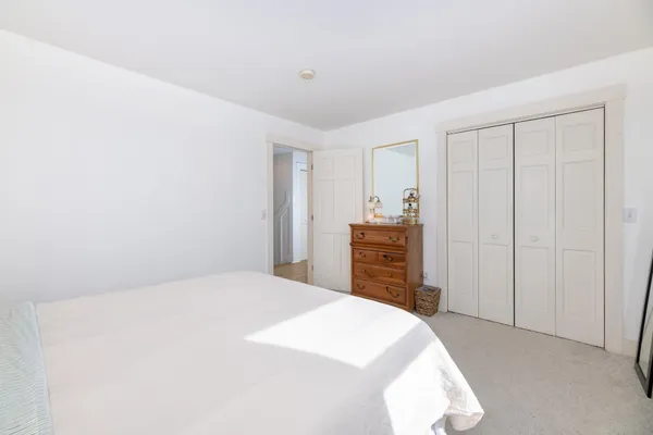 $879,000 | 67 Kline Road, Center Harbor, NH 03226