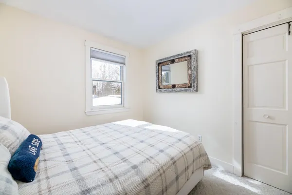 $879,000 | 67 Kline Road, Center Harbor, NH 03226