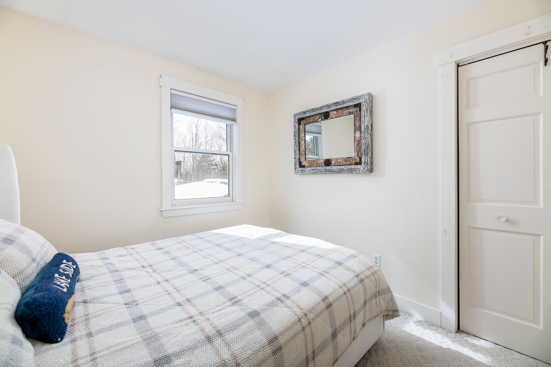 67 Kline Road Center Harbor, NH 03226 - Photo 39 of 63