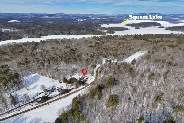 $879,000 | 67 Kline Road, Center Harbor, NH 03226