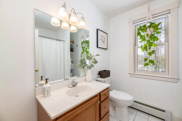 $879,000 | 67 Kline Road, Center Harbor, NH 03226