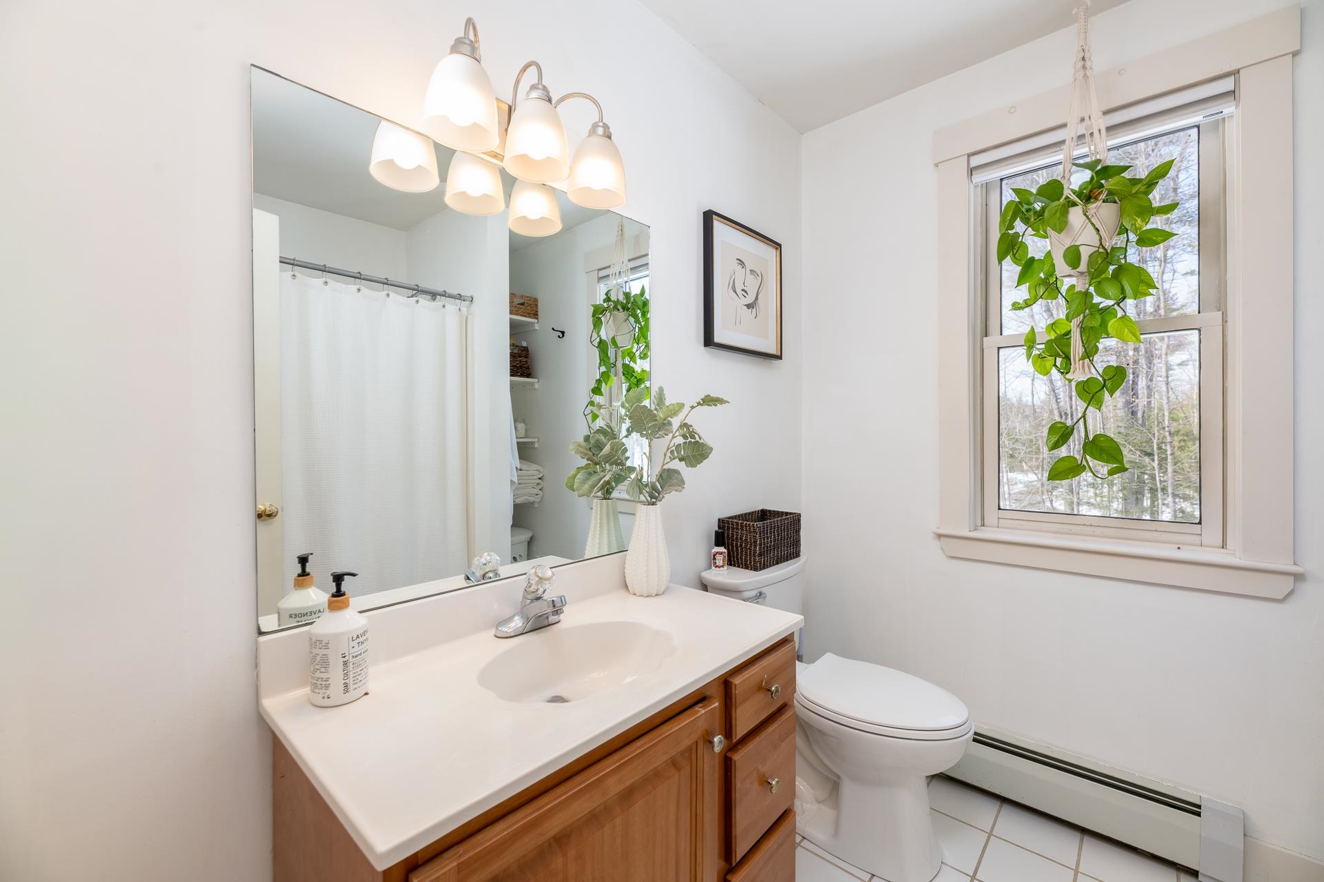 67 Kline Road Center Harbor, NH 03226 - Photo 41 of 63