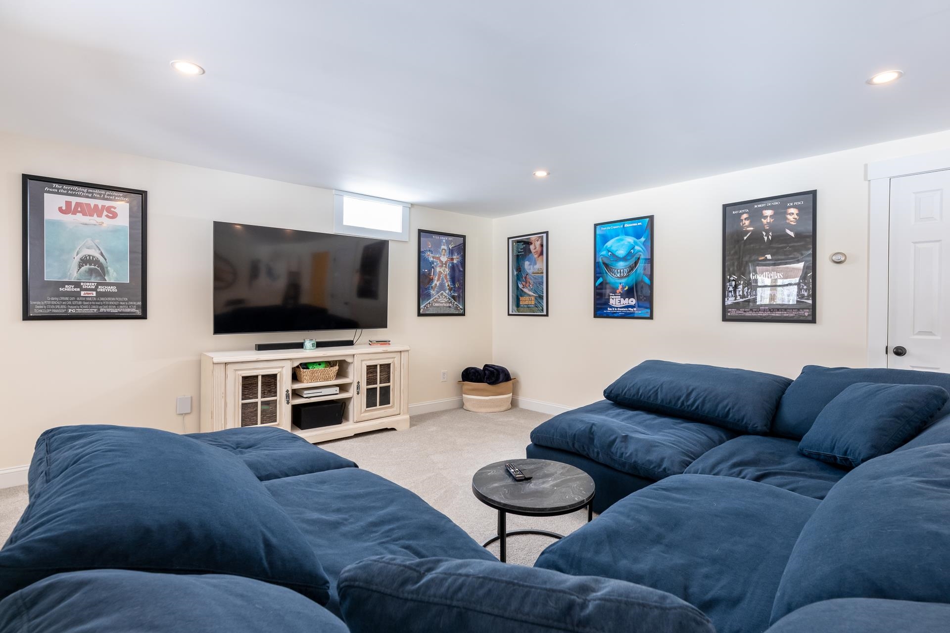 67 Kline Road Center Harbor, NH 03226 - Photo 42 of 63