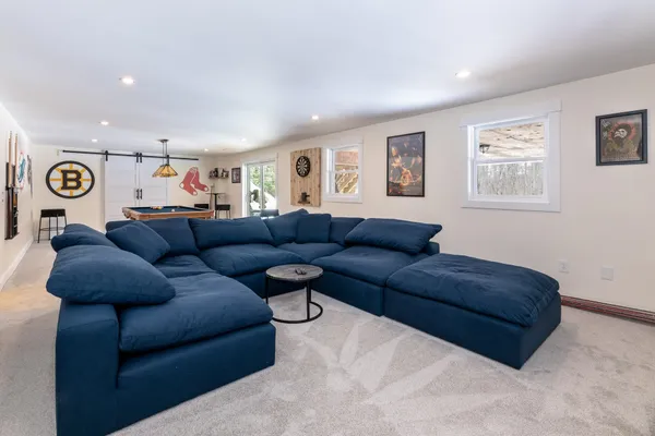 $879,000 | 67 Kline Road, Center Harbor, NH 03226