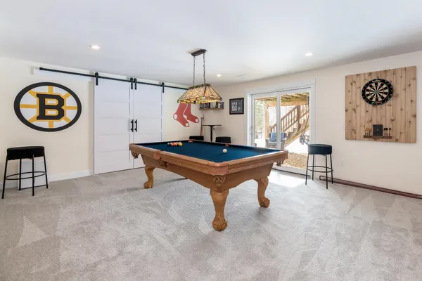 $879,000 | 67 Kline Road, Center Harbor, NH 03226