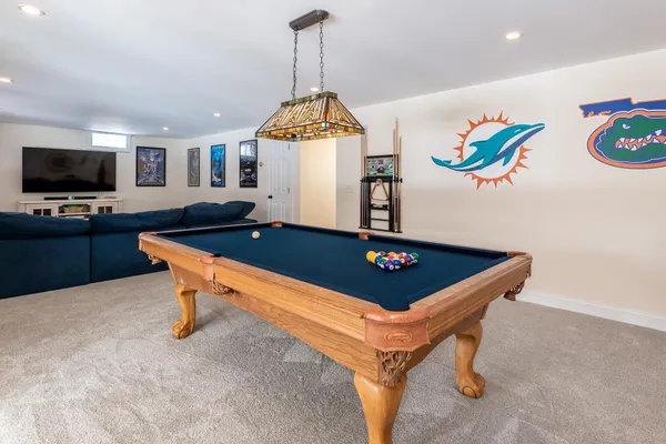 $879,000 | 67 Kline Road, Center Harbor, NH 03226