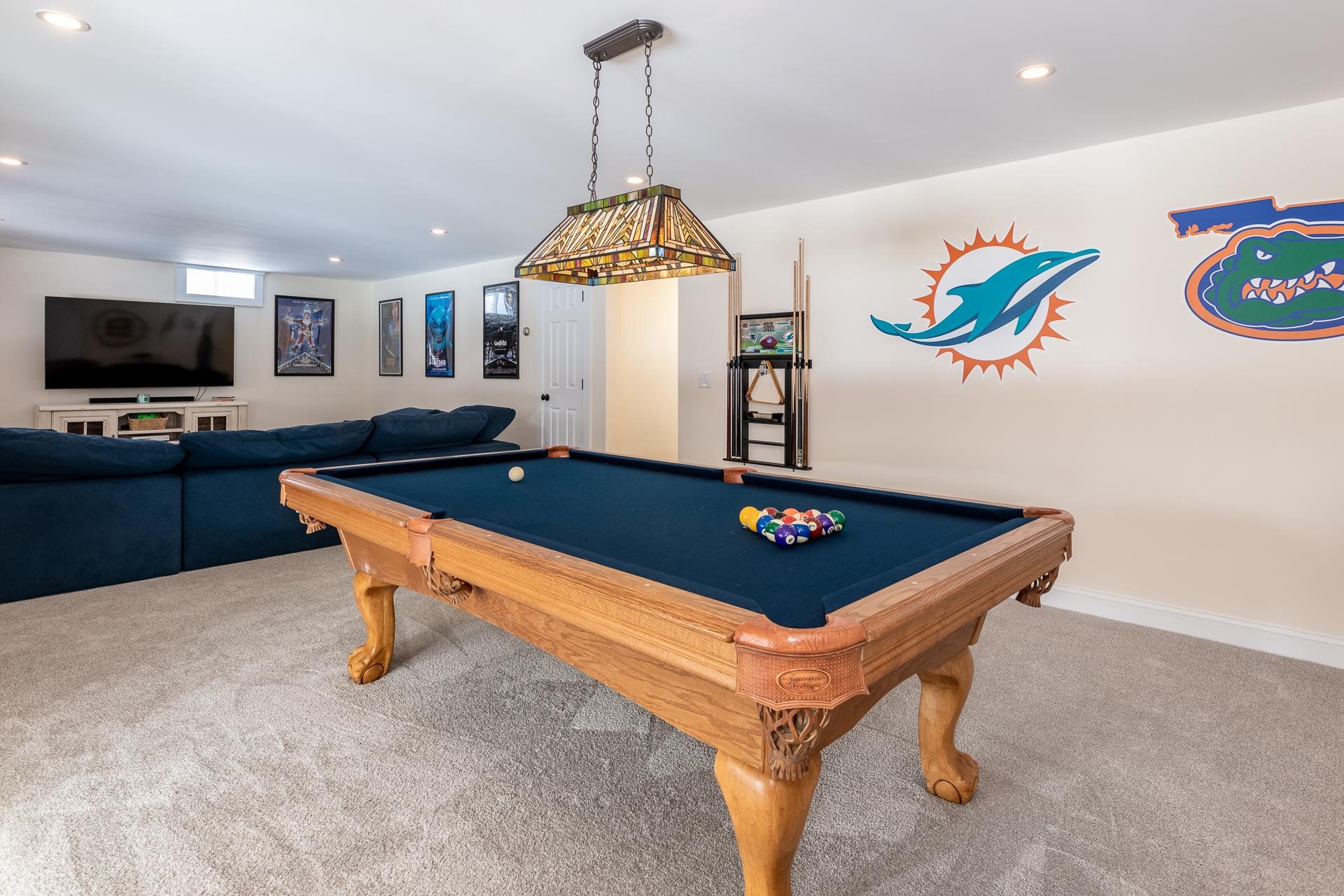 67 Kline Road Center Harbor, NH 03226 - Photo 45 of 63