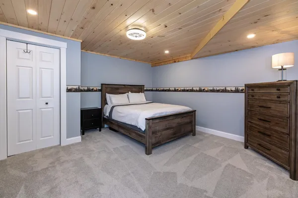 $879,000 | 67 Kline Road, Center Harbor, NH 03226