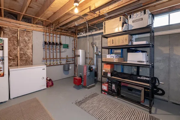 $879,000 | 67 Kline Road, Center Harbor, NH 03226