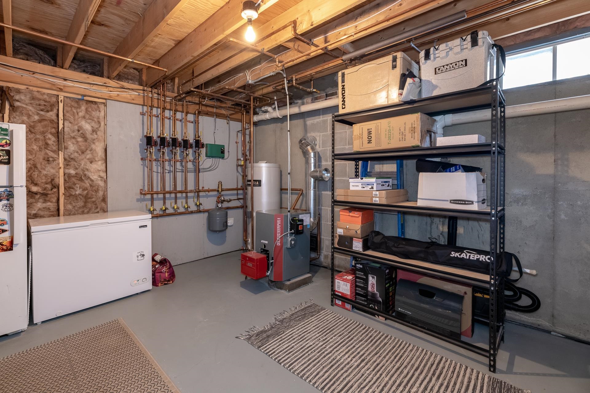 67 Kline Road Center Harbor, NH 03226 - Photo 47 of 63