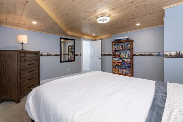 $879,000 | 67 Kline Road, Center Harbor, NH 03226