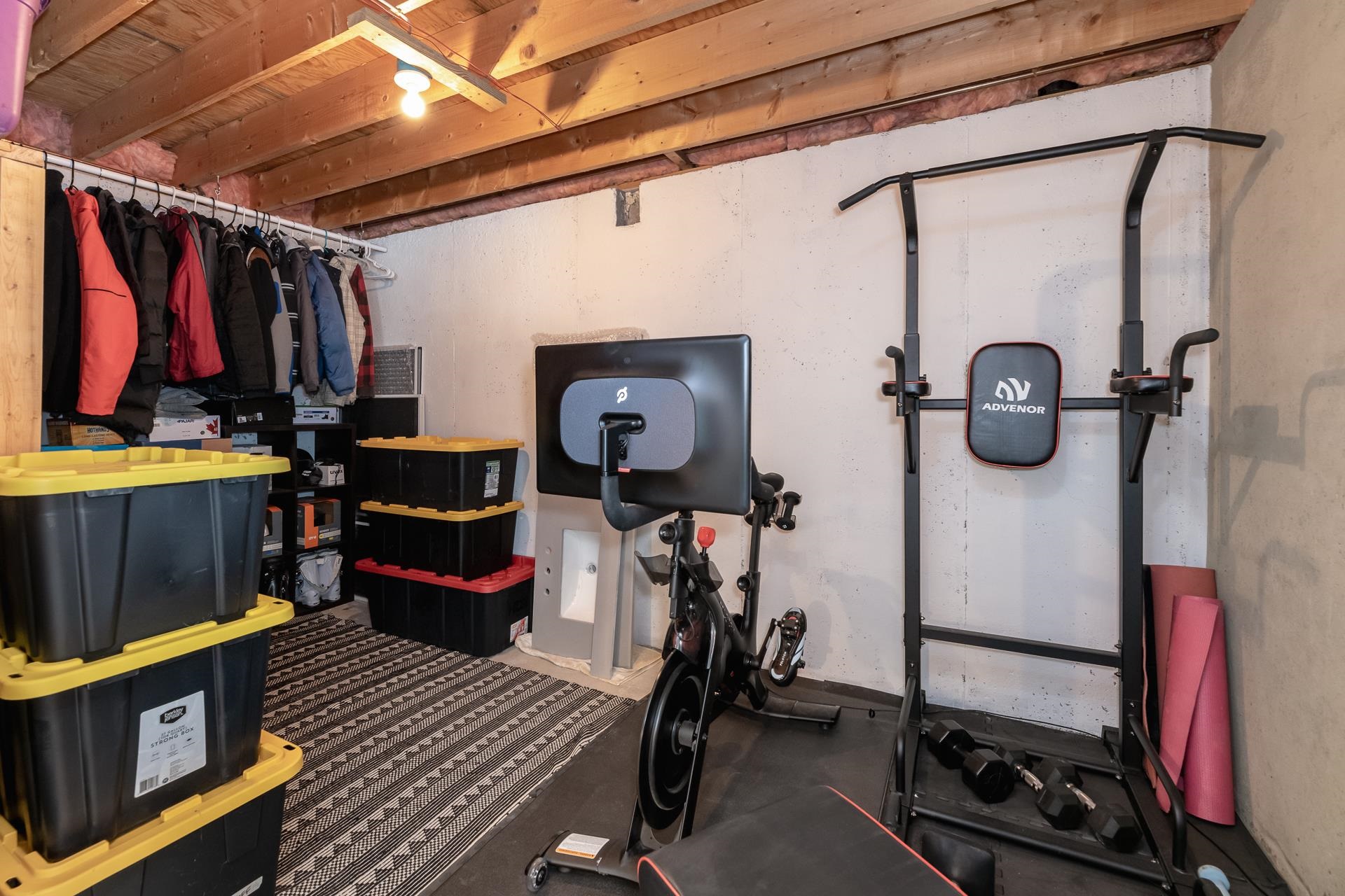 67 Kline Road Center Harbor, NH 03226 - Photo 49 of 63