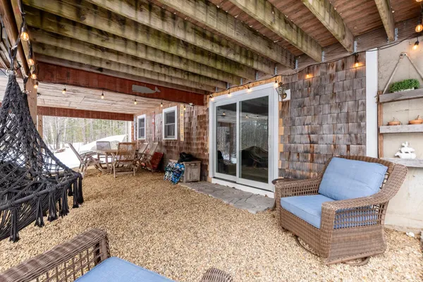 $879,000 | 67 Kline Road, Center Harbor, NH 03226